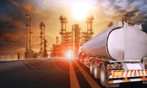 Best value fuel trading llc