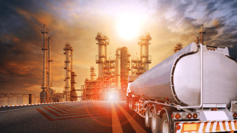 usman kuttikkarippot diesel trading