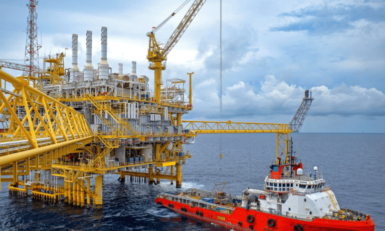 diesel trading in uae