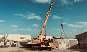 Best value fuel trading llc