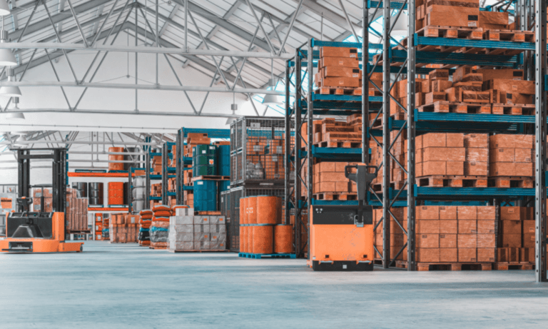 https://usmandieseltrading.com/