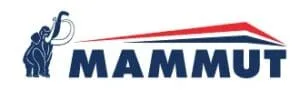 Mammut - client of Usman Diesel Trading